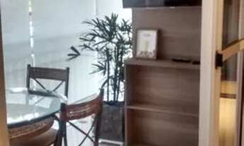 Imagem 4: SÃO PAULO - Apartamento Padrão - MORUMBI