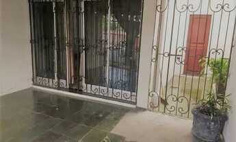 Imagem 2: Casa para aluguel residencial ou comercial