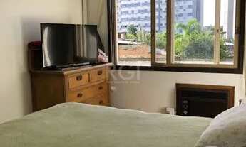 Imagem 6: Apartamento em Teresópolis