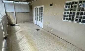 Imagem: Casa para venda com 70 metros quadrados