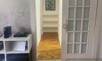 Imagem 4: Leblon Apartamento com 2 dormitórios