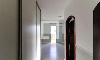 Imagem 6: Casa para Aluguel - Parque Nações Unidas, 3 Quartos, 251 m2