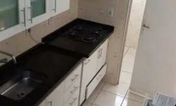 Imagem 4: Venda - Apartamento Campinas/SP