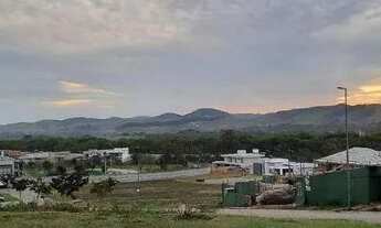 Imagem 6: Terreno à venda, 666 m² por R$ 870.000,00 - Colinas do Paratehy Norte - São José dos Campo