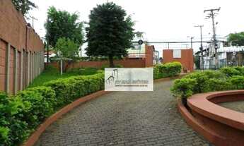 Imagem: Apto Edifício Rosário (venda e locação