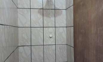 Imagem 6: Quarto solteiro Quarto com aluguel por R$400 /mês