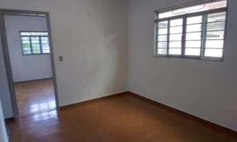 Imagem 4: Casa 03 dormitórios - Eldorado