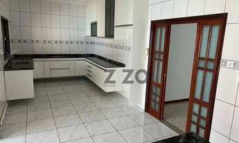 Imagem 3: Casa com 5 dormitórios à venda, 320 m² por R$ 1.490.000,00 - Jardim América - São José dos