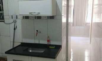 Imagem 3: CONJUGADO CENTRO