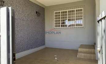 Imagem 3: Casa 4 dormitórios para alugar Jardim Brasil Atibaia/SP