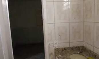 Imagem 4: Casa para venda na Qno 04 conjunto A