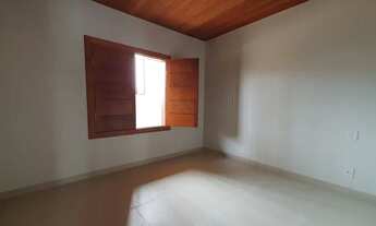 Imagem 7: Apartamento para venda com 95 metros quadrados com 2 quartos em Imbassaí - Mata de São Joã