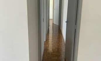 Imagem 5: Apartamento para aluguel tem 89 metros quadrados com 3 quartos em Tijuca - Rio de Janeiro