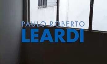 Imagem: APARTAMENTO - SAÚDE - SP