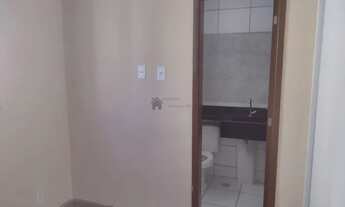 Imagem 13: OPORTUNIDADE Apartamento com 3 dormitórios