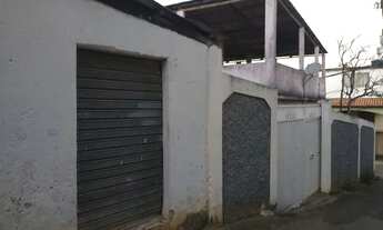 Imagem 2: Vendo Casa Casa com 2 dormitórios