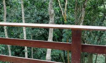 Imagem 5: Casa en Vargem Grande