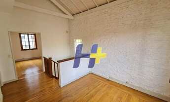 Imagem 7: Casa Comercial Locação