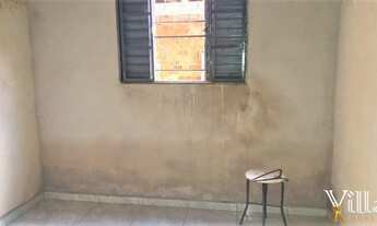 Imagem 6: Casa para Locação em Limeira, Jardim São Lourenço, 3 dormitórios, 1 banheiro, 2 vagas