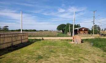 Imagem 4: Casa na Ilha dos Marinheiros - Rio Grande