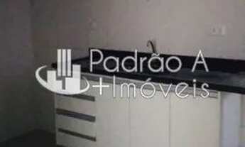 Imagem 4: Sobrado em Condomínio para Locação no bairro Vila Esperança, 3 dorm, 1 suíte, 2 vagas, 80