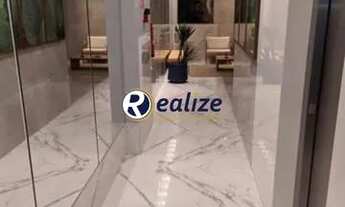 Imagem 4: Apartamento 2 quartos à venda na Praia do Morro, Guarapari-ES - Realize Negócios Imobiliár