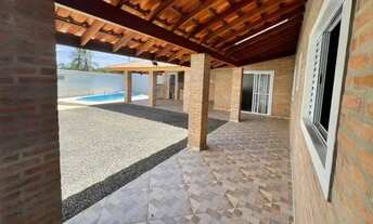 Imagem 2: Casa para venda com 3 quartos em Atibaia