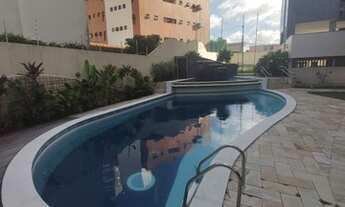 Imagem 5: Excelente oportunidade APTO 3 suítes em Lagoa Nova - Natal - RN