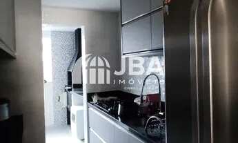 Imagem 2: CURITIBA - Casa Padrão - Cajuru