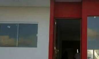 Imagem: Alugo casa em Gravatá em mini condomínio