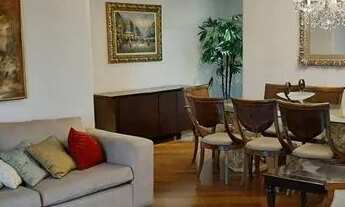 Imagem 5: APARTAMENTO NO CONDOMÍNIO RESIDENCIAL EDIFÍCIO LILIAN, NA FREGUESIA DO Ó