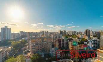 Imagem 3: PORTO ALEGRE - Apartamento Padrão - Menino Deus