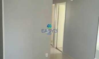 Imagem 5: Apartamento Parque Novo Mundo - São Paulo