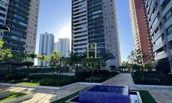 Imagem 2: Alugo Bonavita Apartamento com 3 dormitórios