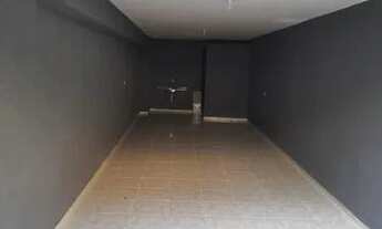 Imagem 4: Casa / Sobrado para Venda em São Paulo, Vila Formosa - São Paulo, 2 dormitórios, 2 suítes