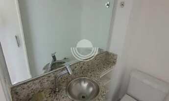 Imagem 5: Apartamento - Cambuí - Campinas