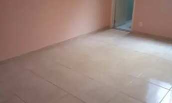 Imagem 4: Casa para aluguel possui 60 metros quadrados com 2 quartos com suite , sem garagem