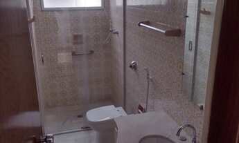 Imagem 6: Apartamento para aluguel tem 144 metros quadrados com 4 quartos em Gutierrez - Belo Horizo