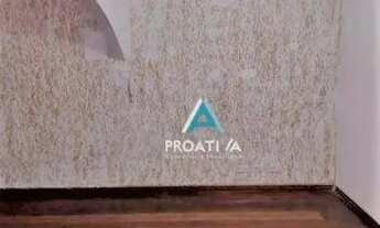 Imagem 5: Sobrado com 3 dormitórios à venda, 198 m² - Parque Erasmo Assunção - Santo André/SP