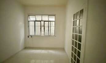 Imagem 5: Kitnet/conjugado para venda com 22 metros quadrados com 1 quarto em Agriões - Teresópolis