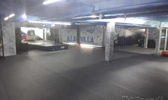 Imagem 3: Ótimo prédio comercial a venda na Vila Alpina - Aproveite!