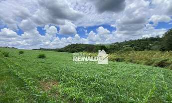 Imagem: Sítio à venda, 249000 m² por R$ 2.900.000,00