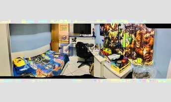 Imagem 6: SAO BERNARDO DO CAMPO - Residential / Apartment - JORDANOPOLIS