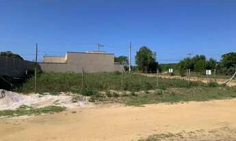 Imagem 2: Lote Guriri 470M2 (Esquina e Escriturado