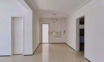 Imagem 4: Casa com 4 dormitórios à venda, 180 m² por R$ 560.000,00 - Sapiranga - Fortaleza/CE