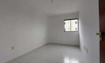 Imagem 3: Apartamento Residencial / Sandra Cavalcante