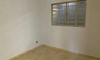 Imagem 6: Casa Geminada 2/4 Qtos - Setor Santa Genoveva