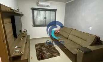 Imagem 5: Casa com160 m² por R$ 445.200 - Jardim São José - São José dos Campos/SP