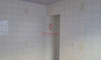 Imagem 7: Casa para aluguel tem 75 metros quadrados com 2 quartos em Parque São Luís - São Paulo - S