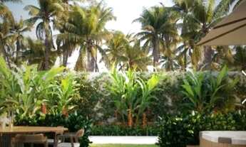 Imagem 3: Praia dos Carneiros - Tamandaré - PE - Flat para venda tem 26 m² quadrados com 1 quarto